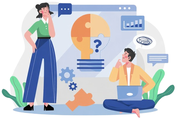 Travel Business Benefits