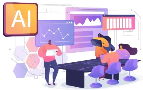 Grow Travel Business