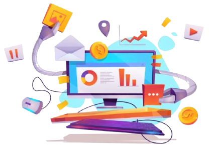 Grow Travel Business