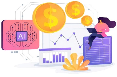 Travel Business Benefits