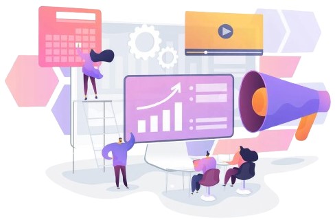 Grow Travel Business