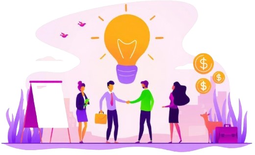 Travel Business Benefits