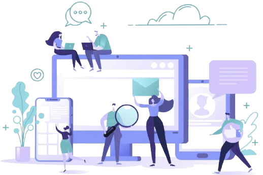 Website Builder Features