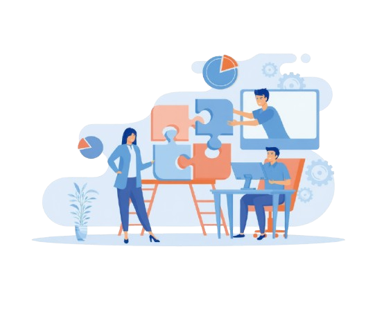 Grow Travel Business