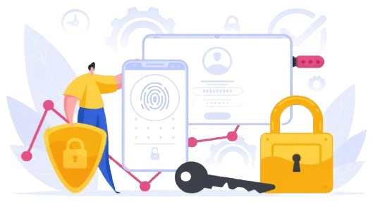 Website Builder Features