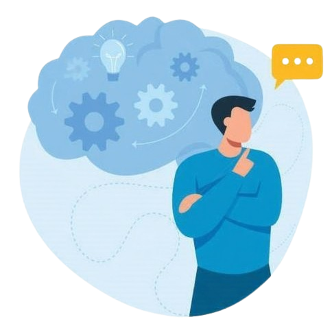 Travel Website Builder Platform